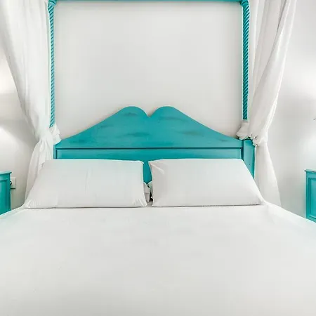 Belone Apartament Corfu (city)