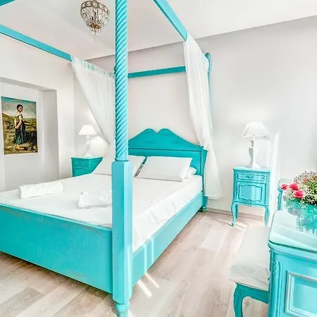 Belone Apartament