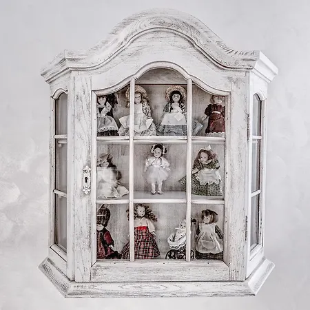 Apartament Belone Corfu (city)