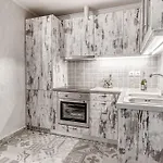 Apartamento Belone *