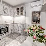 Apartamento Belone *
